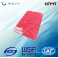 Thermische Expansion Fiberglas Sheet / Strip / Pad